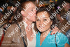 Evenement foto: 709