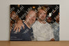 Evenement foto: 709