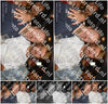 Evenement foto: 709
