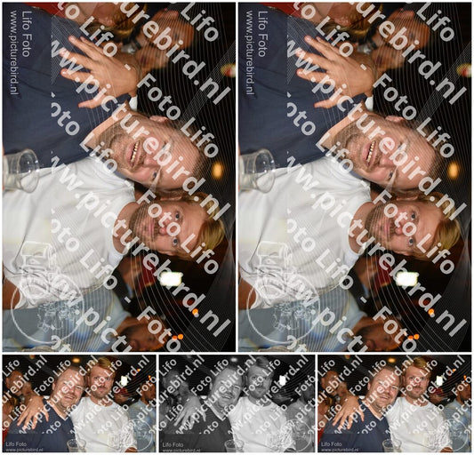 Evenement foto: 709