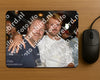 Evenement foto: 709