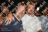 Evenement foto: 709