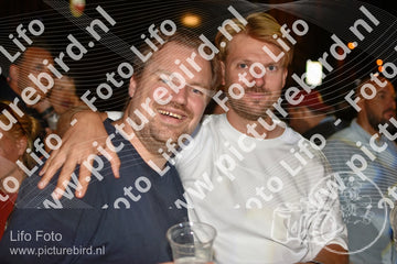 Evenement foto: 709