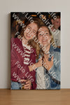 Evenement foto: 709
