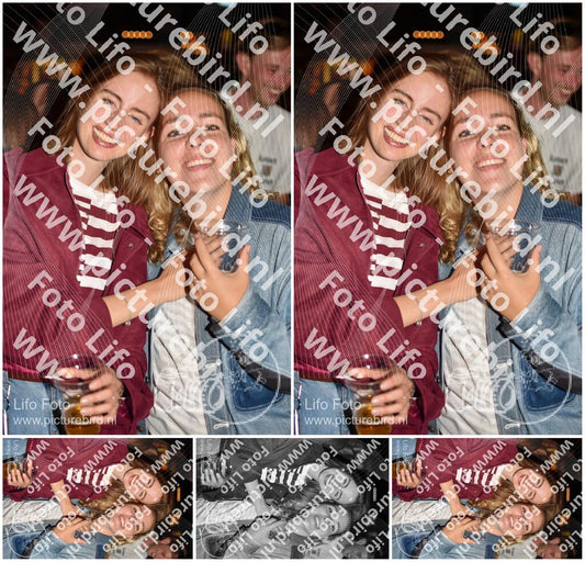 Evenement foto: 709