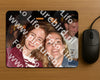 Evenement foto: 709