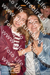 Evenement foto: 709