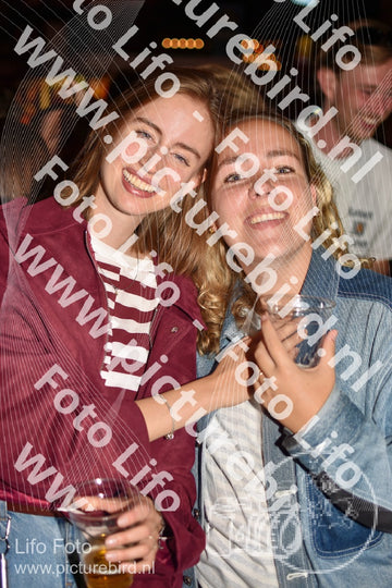 Evenement foto: 709