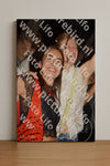 Evenement foto: 709
