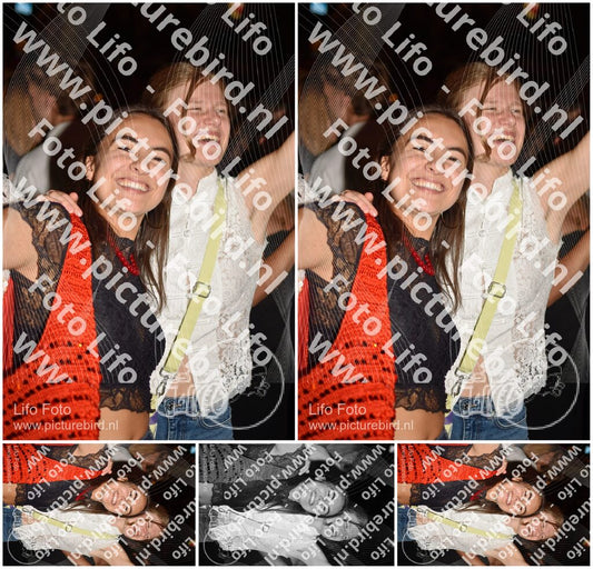 Evenement foto: 709