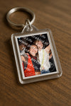 Evenement foto: 709