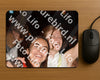 Evenement foto: 709