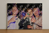 Evenement foto: 708