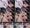 Evenement foto: 708