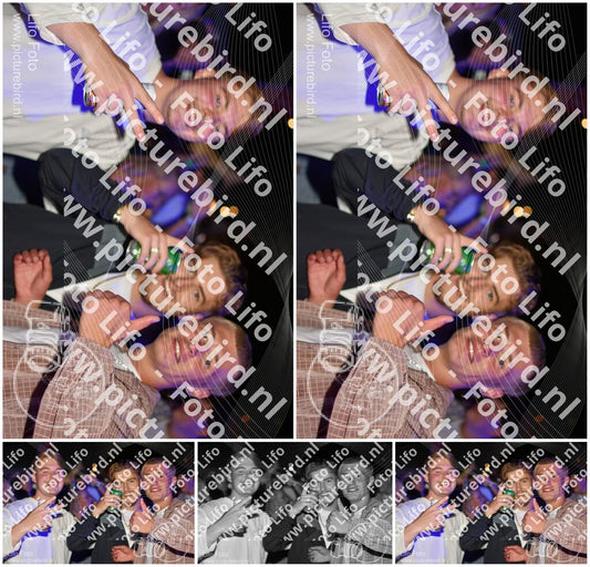 Evenement foto: 708