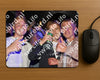 Evenement foto: 708