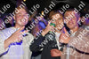 Evenement foto: 708