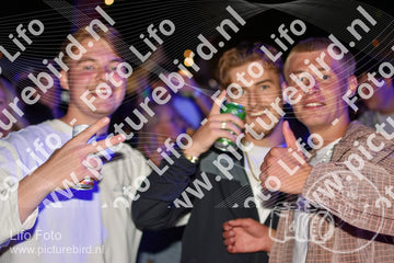 Evenement foto: 708
