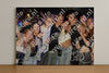 Evenement foto: 708