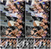 Evenement foto: 708