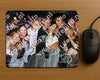Evenement foto: 708