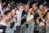 Evenement foto: 708