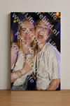 Evenement foto: 708