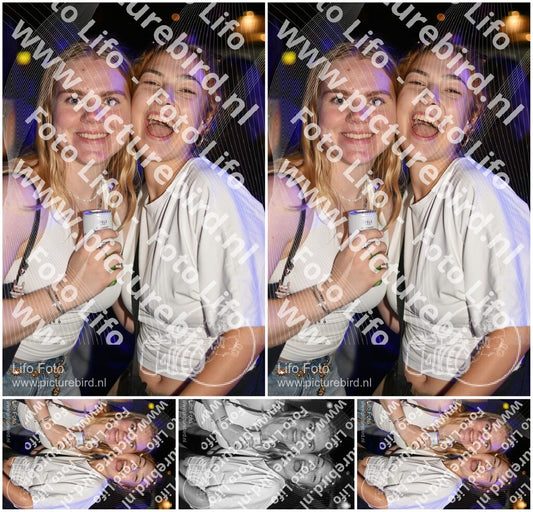 Evenement foto: 708