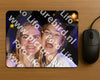 Evenement foto: 708