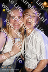 Evenement foto: 708