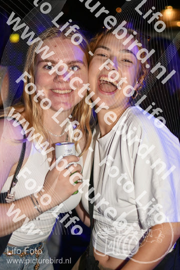 Evenement foto: 708