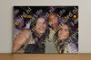Evenement foto: 708