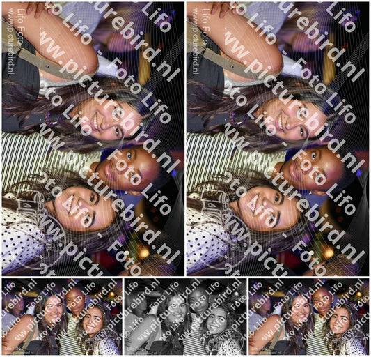 Evenement foto: 708