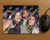 Evenement foto: 708