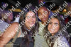 Evenement foto: 708