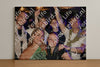Evenement foto: 708