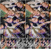 Evenement foto: 708