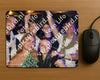 Evenement foto: 708