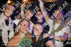 Evenement foto: 708
