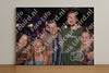Evenement foto: 708