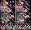 Evenement foto: 708