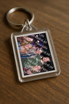 Evenement foto: 708