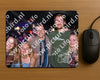 Evenement foto: 708