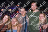 Evenement foto: 708