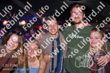 Evenement foto: 708
