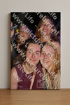 Evenement foto: 708