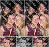Evenement foto: 708