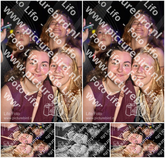 Evenement foto: 708
