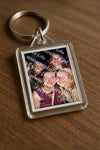 Evenement foto: 708