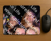 Evenement foto: 708